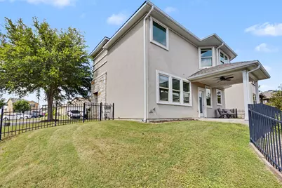 7424 Sunset Heights Circle #F-26, Austin, TX 78735 - Photo 31
