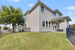 7424 Sunset Heights Cir, Austin, TX 78735 - Photo 31
