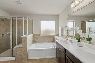 7424 Sunset Heights Cir, Austin, TX 78735 - Photo 23
