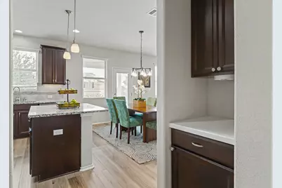 7424 Sunset Heights Circle #F-26, Austin, TX 78735 - Photo 15