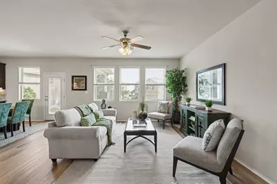 7424 Sunset Heights Circle #F-26, Austin, TX 78735 - Photo 7