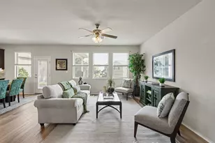 7424 Sunset Heights Cir, Austin, TX 78735 - Photo 7
