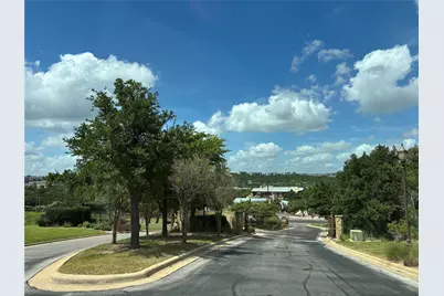 7424 Sunset Heights Circle #F-26, Austin, TX 78735 - Photo 39