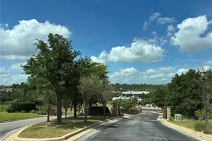 7424 Sunset Heights Cir, Austin, TX 78735 - Photo 39