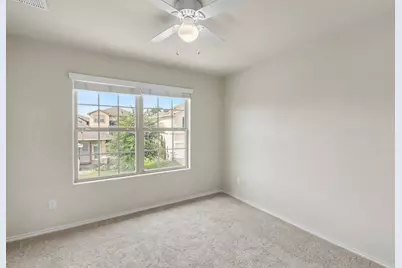 7424 Sunset Heights Circle #F-26, Austin, TX 78735 - Photo 25