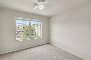 7424 Sunset Heights Cir, Austin, TX 78735 - Photo 25