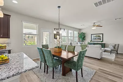 7424 Sunset Heights Circle #F-26, Austin, TX 78735 - Photo 9