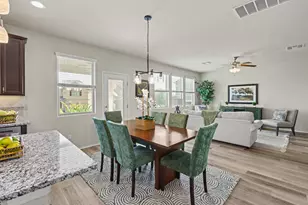 7424 Sunset Heights Cir, Austin, TX 78735 - Photo 9