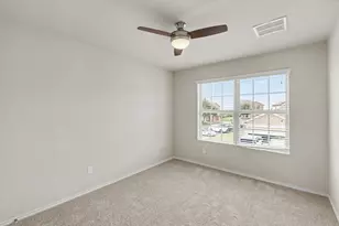 7424 Sunset Heights Cir, Austin, TX 78735 - Photo 27