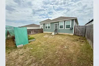 10608 Ridan Way, Buda, TX 78610 - Photo 17