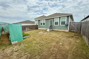 10608 Ridan Wy, Buda, TX 78610 - Photo 17
