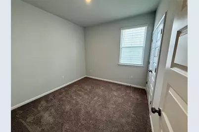 10608 Ridan Way, Buda, TX 78610 - Photo 9