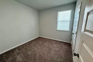 10608 Ridan Wy, Buda, TX 78610 - Photo 9