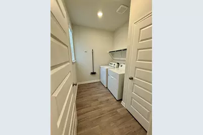 10608 Ridan Way, Buda, TX 78610 - Photo 13