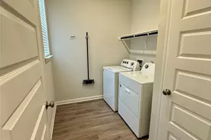 10608 Ridan Wy, Buda, TX 78610 - Photo 13