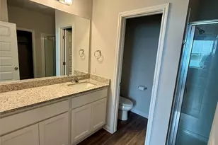 10608 Ridan Wy, Buda, TX 78610 - Photo 7
