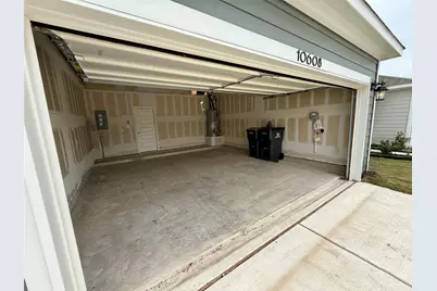 10608 Ridan Way, Buda, TX 78610 - Photo 15