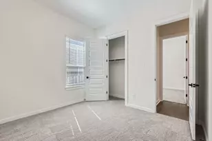 108 Charro Ct, Georgetown, TX 78633 - Photo 21