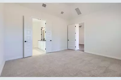 108 Charro Court, Georgetown, TX 78633 - Photo 13