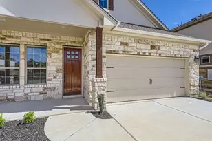 108 Charro Ct, Georgetown, TX 78633 - Photo 3