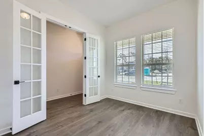 108 Charro Court, Georgetown, TX 78633 - Photo 11