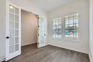 108 Charro Ct, Georgetown, TX 78633 - Photo 11