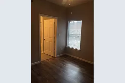 2320 Gracy Farms Lane #723, Austin, TX 78758 - Photo 13