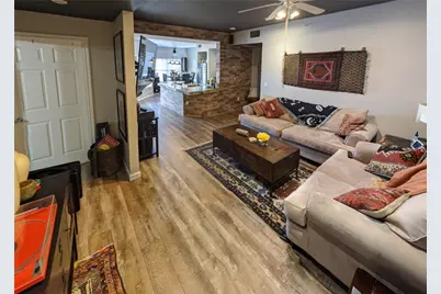 2320 Gracy Farms Lane #723, Austin, TX 78758 - Photo 5
