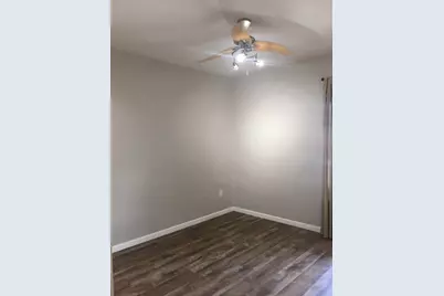 2320 Gracy Farms Lane #723, Austin, TX 78758 - Photo 7