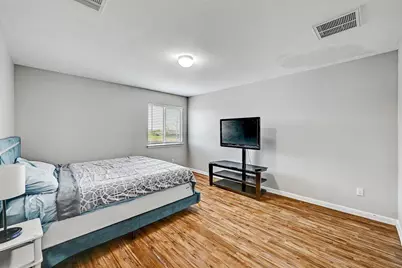 13205 Pine Needle Street, Manor, TX 78653 - Photo 9