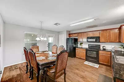 13205 Pine Needle Street, Manor, TX 78653 - Photo 7