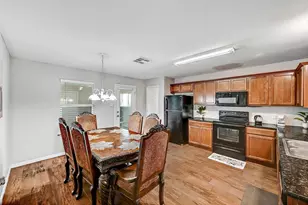 13205 Pine Needle St, Manor, TX 78653 - Photo 7