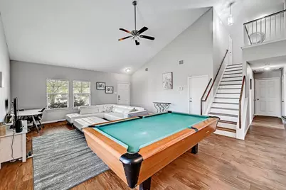 13205 Pine Needle Street, Manor, TX 78653 - Photo 5