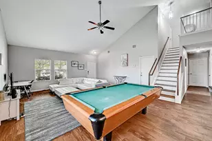 13205 Pine Needle St, Manor, TX 78653 - Photo 5