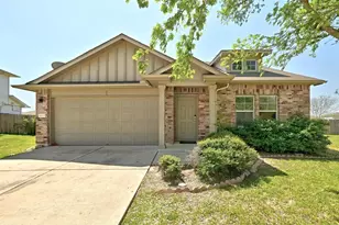 13205 Pine Needle St, Manor, TX 78653 - Photo 1