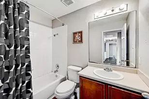 13205 Pine Needle St, Manor, TX 78653 - Photo 3