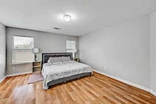 13205 Pine Needle St, Manor, TX 78653 - Photo 11