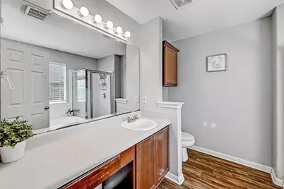 13205 Pine Needle Street, Manor, TX 78653 - Photo 13