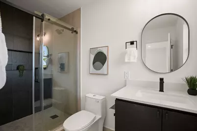 3308 Touchstone Street, Austin, TX 78723 - Photo 13