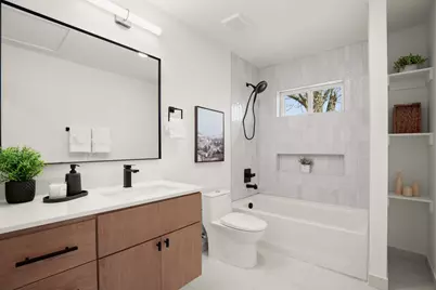 3308 Touchstone Street, Austin, TX 78723 - Photo 15