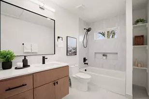 3308 Touchstone St, Austin, TX 78723 - Photo 15