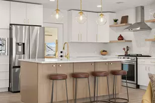 3308 Touchstone St, Austin, TX 78723 - Photo 3