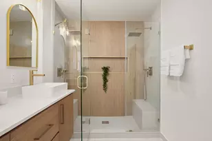 3308 Touchstone St, Austin, TX 78723 - Photo 23