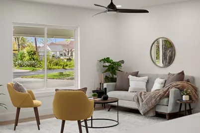 3308 Touchstone Street, Austin, TX 78723 - Photo 7