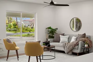 3308 Touchstone St, Austin, TX 78723 - Photo 7