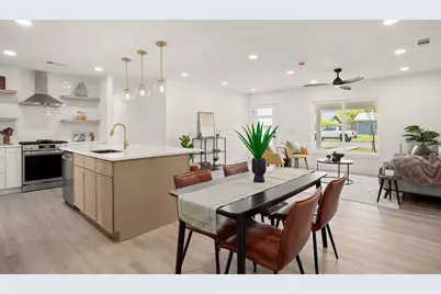 3308 Touchstone Street, Austin, TX 78723 - Photo 5