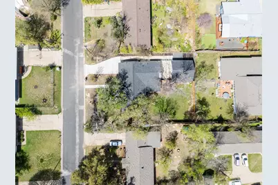 3308 Touchstone Street, Austin, TX 78723 - Photo 37