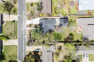 3308 Touchstone St, Austin, TX 78723 - Photo 37