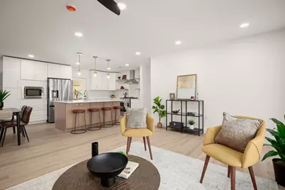 3308 Touchstone Street, Austin, TX 78723 - Photo 11