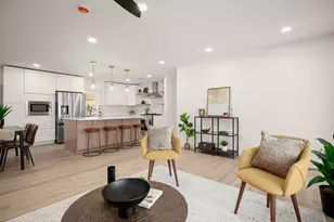 3308 Touchstone St, Austin, TX 78723 - Photo 11